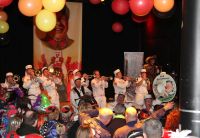 2017-02-12 Haone Boere Blaos Festijn 079 2017-02-12 Haone Boere Blaos Festijn 079
